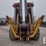 deere-410l-image-33
