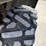 2015-honda-foreman-500-image-32