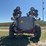 case-ih-2800-image-6
