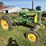 john-deere-420t-image-3