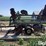john-deere-20-image-8