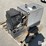 massey-ferguson-730-image-5