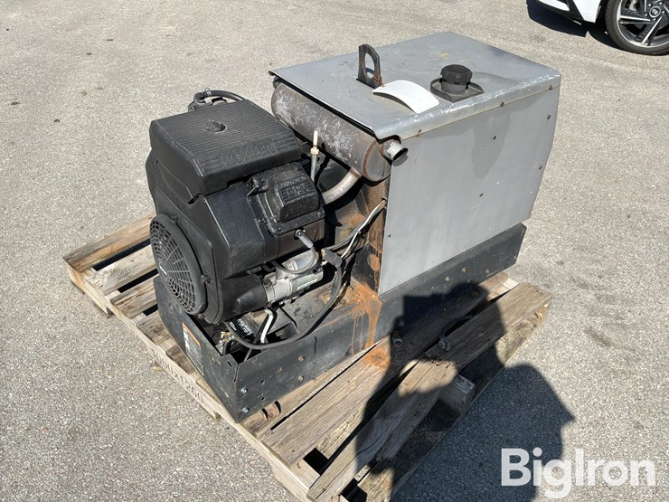 massey-ferguson-730-image-5
