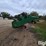 john-deere-925f-image-4