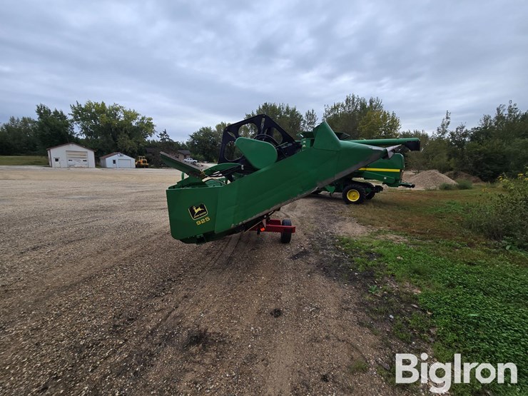 john-deere-925f-image-4