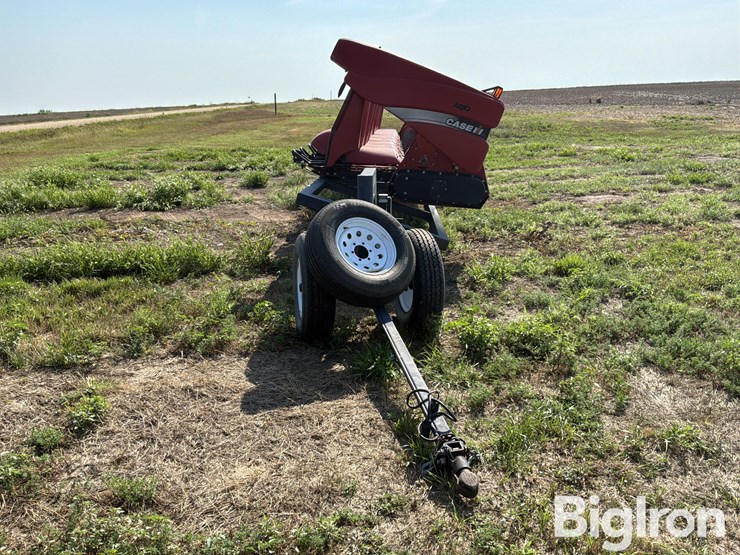 2012-case-ih-3412-image-8