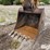 2000-john-deere-2000-image-9