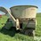 henke-tg600-image-8