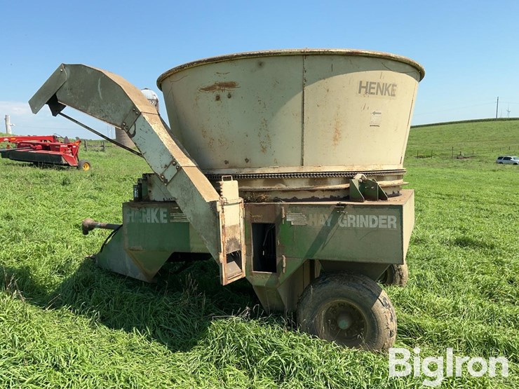 henke-tg600-image-8