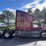 2021-kenworth-t680-image-4