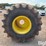 john-deere-s680-image-10