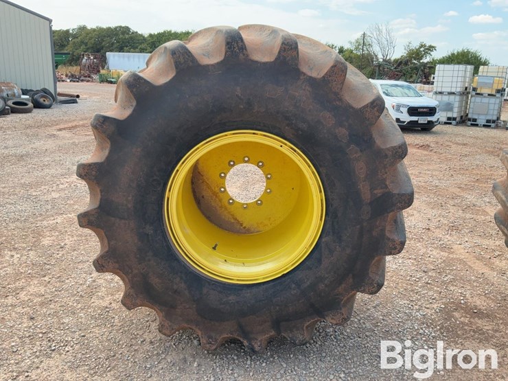 john-deere-s680-image-10