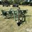 oliver-107-image-2