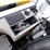 wacker-neuson-ez28-image-19