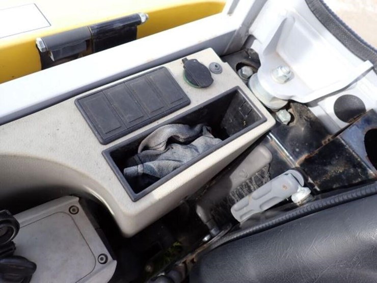 wacker-neuson-ez28-image-19