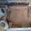 2015-caterpillar-287d-image-13