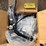gmc-tie-rod-end-arms-image-1