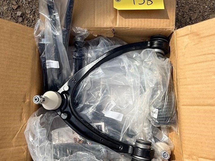 gmc-tie-rod-end-arms-image-1