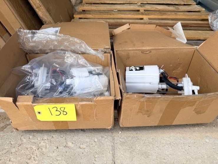 hyundai-accent-fuel-pumps-image-1