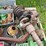 john-deere-assorted-parts-image-4
