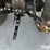 new-holland-boomer-30-image-19