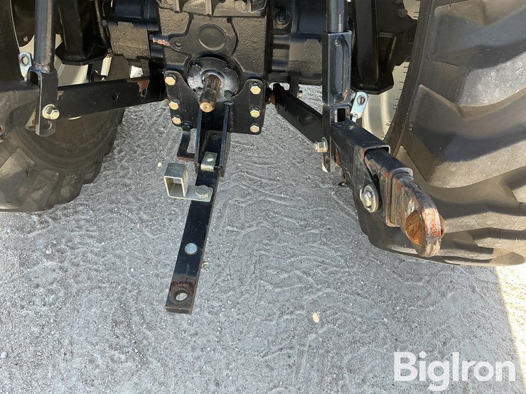 new-holland-boomer-30-image-19