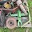 john-deere-assorted-parts-image-3
