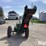 1955-john-deere-50-image-6