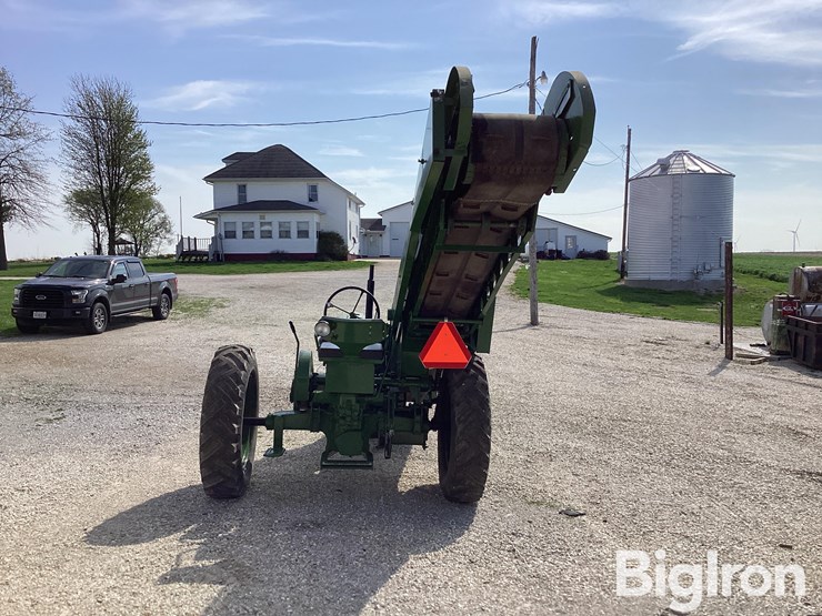 1955-john-deere-50-image-6