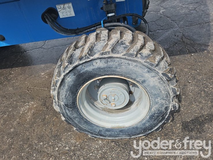 2014-genie-s40-image-12