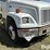 1999-freightliner-fl70-image-12