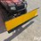 2003-arctic-cat-500-image-13
