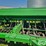 john-deere-750-image-15