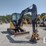 2014-deere-35g-image-40