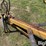 country-welding-12-image-13