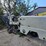 2001-wirtgen-w600dc-image-2