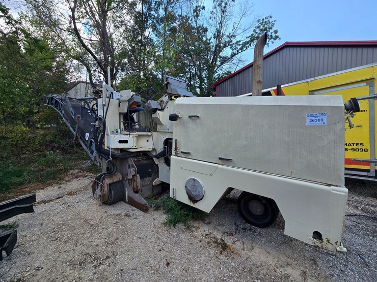 2001-wirtgen-w600dc-image-2