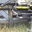 2012-john-deere-w150-image-18