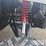 unused-utu-200cc-high-end-two-seater-utility-terrain-vehicle-image-20