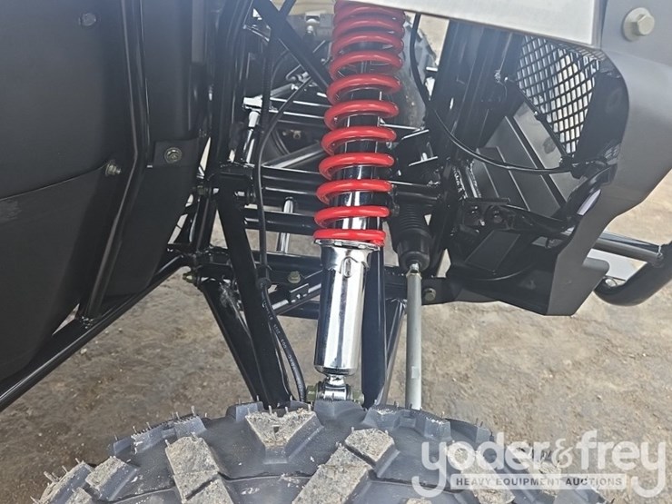 unused-utu-200cc-high-end-two-seater-utility-terrain-vehicle-image-20