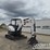 2022-bobcat-e35i-image-7