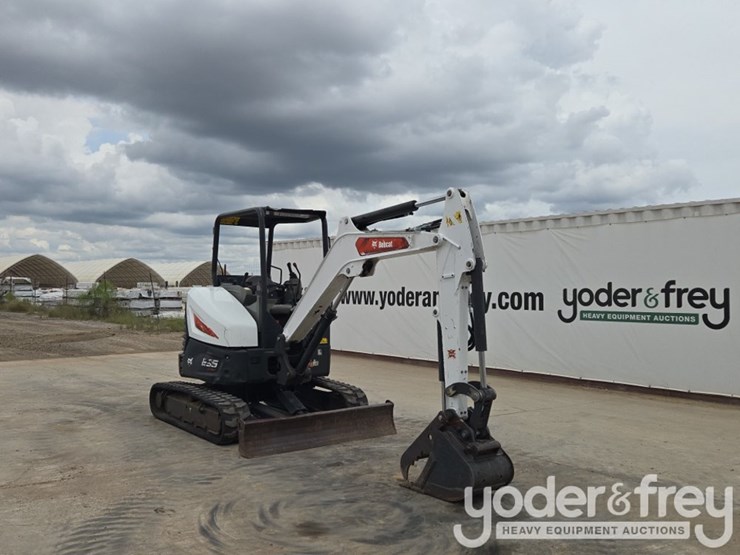 2022-bobcat-e35i-image-7