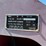 2005-takeuchi-tl140-image-25