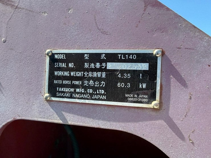 2005-takeuchi-tl140-image-25