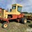 1982-new-holland-1116-image-6