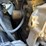 2021-caterpillar-299d3-image-44