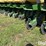 john-deere-7300-image-14