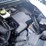 2019-ford-escape-image-51