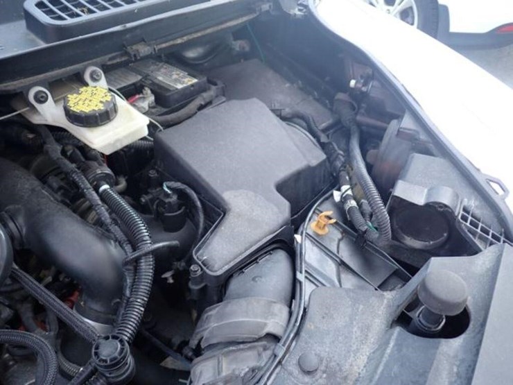 2019-ford-escape-image-51