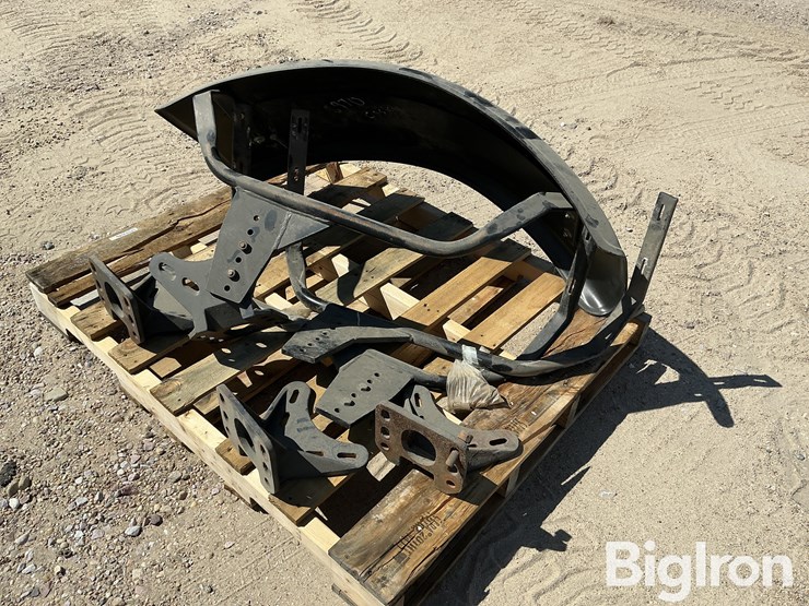 ford-tractor-image-7